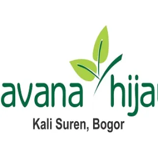 Projects Savana Hijau 1 1_logo_sh__copy_2