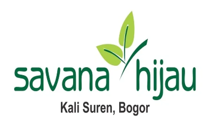 Projects Savana Hijau 1 1_logo_sh__copy_2