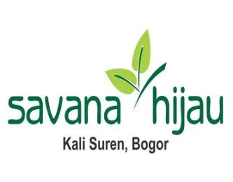 Savana Hijau