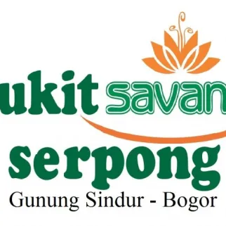 Projects Bukit Savana Serpong 1 logo_bss_2121