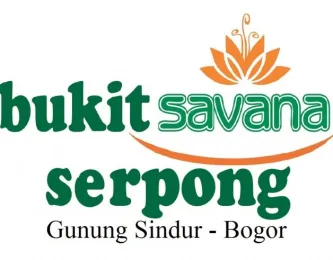 Bukit Savana Serpong