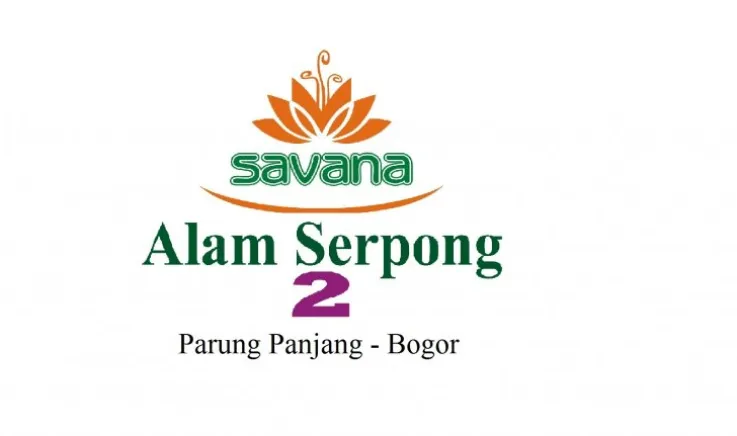 Projects Savana Alam Serpong 2 1 logo_website_sas_2_c