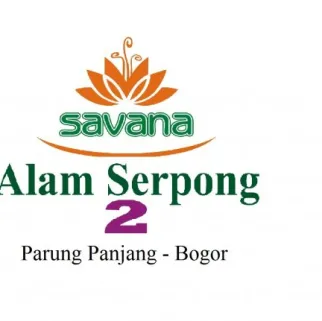 Projects Savana Alam Serpong 2 1 logo_website_sas_2_c