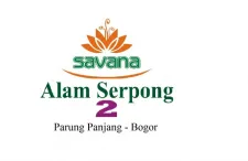 Projects Savana Alam Serpong 2