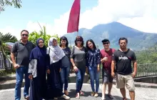 Foto Bali 2018 5 whatsapp_image_2018_05_02_at_11_01_26